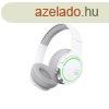Edifier Hecate G2BT Bluetooth RGB Gamer Headset White