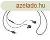 Samsung EO-IC100 AKG Headset Black