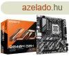 Gigabyte B840M D2H