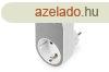 Digitus DA-70617 Universal USB Plug-in Charger with 2 x USB-