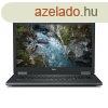 Dell Precision 7740 / Intel Xeon E-2186M / 32GB / 512GB NVMe