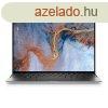 Dell XPS 13 9310 / Intel i7-1185G7 / 16GB / 512GB NVMe / CAM