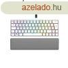 uRage Billentyzet Exodus 760TKL fehr, Hama