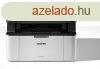 Brother DCP1623WE mono lzer multifunkcis nyomtat