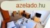 Kiad 47 nm-es Feljtott Panellaks Pcs Belvros 