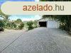 Kiad 120 nm-es Feljtott Ikerhz Pcs Patacs 