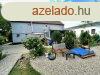 Kiad 120 nm-es Feljtott Ikerhz Pcs Patacs 