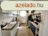 Kiad 120 nm-es Feljtott Ikerhz Pcs Patacs 