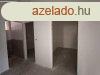 Elad Keszthelyen j pts Iroda