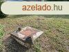 Zalavron elad ptsi telek