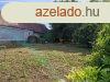Zalavron elad ptsi telek