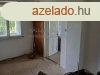 Elad 34 nm-es Feljtand Csaldi hz Nyregyhza