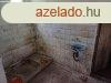 Elad 34 nm-es Feljtand Csaldi hz Nyregyhza
