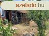 Elad 34 nm-es Feljtand Csaldi hz Nyregyhza