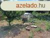 Elad 34 nm-es Feljtand Csaldi hz Nyregyhza