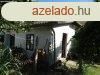 Elad egy 3 szobs csaldi hz Isaszegen