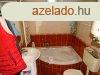 Elad egy 3 szobs csaldi hz Isaszegen