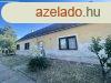 Elad 135 nm-es Csaldi hz Sellye