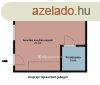 Elad 26 nm-es jszer llapot Tglalaks Budapest VI. ker