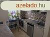 Kecskemt belvrosban 60 m2 sorhzi laks elad
