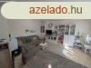 Kecskemt belvrosban 60 m2 sorhzi laks elad