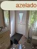 Kecskemt belvrosban 60 m2 sorhzi laks elad