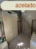 Kecskemt belvrosban 60 m2 sorhzi laks elad