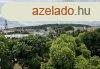 Dli fekvs, rkpanorma, nyugalom a vros szvben ? ez a 