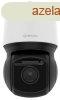 Hanwha Vision XNP-C6403RW PT(Z)-kamera