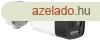 Hikvision HM-TD2618-3/G0/T1A IP h- (160x120) 50x37 s lt