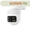 Xiaomi Imilab EC6 Panorama Outdoor Security Camera