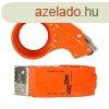 Celluxadagol - ntapads szalagadagol, fm 5cm