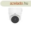 UNIVIEW IP kamera, PRIME II, 2688x1520 (4 Mpix), akr 30  fe