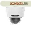 UNIVIEW IP kamera, PRIME II, 2688x1520 (4 Mpix), akr 30  fe