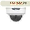UNIVIEW IP kamera, PRIME II, 2688x1520 (4 Mpix), akr 30  fe