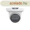 UNIVIEW IP kamera, PRIME II, 2688x1520 (4 Mpix), akr 30  fe