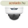UNIVIEW IP kamera, PRIME II, 2880x1620 (5 Mpix), akr 30  fe