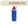 IDEAL kenolaj 200 ml
