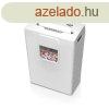 IDEAL Shpiroscat 8250 CC 4 x 40mm, iratmegsemmist
