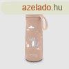 Nuvita termosz 500ml - English Rose 4441