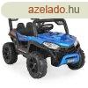 Moni Bo Fast UTV Elektromos aut/Buggy - Metl kk