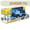 Bburago Jr. tvirnyts Jeep Wrangler