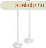 FOCAL Hangsugrz llvny DOME STAND WH
