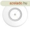 Mikrotik Wireless Dual-band AC Access Point White