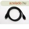 Standard S-015 HDMI kbel 1.5m