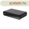 Home By Somogyi HD2T2 dvb-t/t2 vevkszlk
