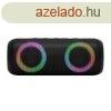 SAL BT2000 bluetooth hangszr