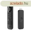 Amazon FIRE TV STICK 4K 2024 (3.GEN) B0CJKTWTVT multimdia l