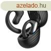 ONEODIO Sport Fejhallgat - OpenRock Pro Black (premium, lg