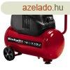 Einhell Kompresszor Tc-Ac 200/24/8 Of